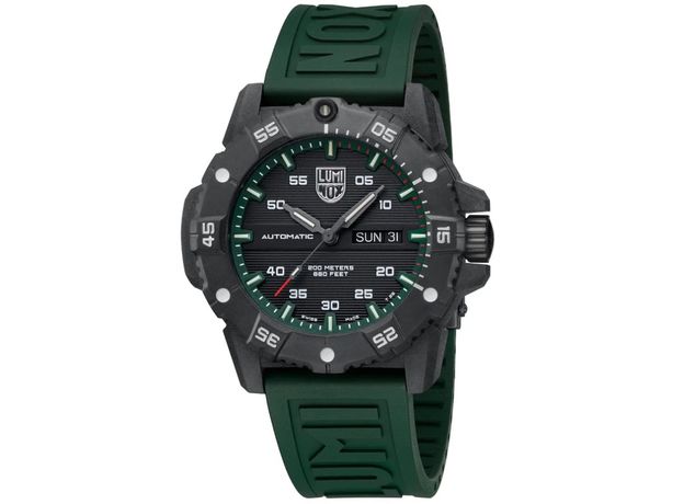 Luminox XS.3877, фото 2 | Интернет-магазин оригинальных часов и аксессуаров