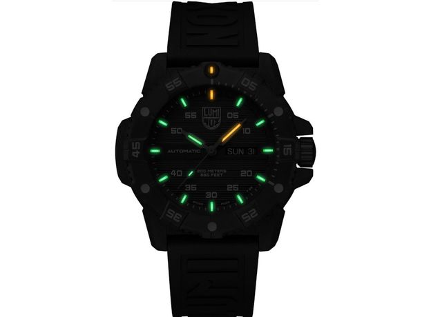 Luminox XS.3877, фото 4 | Интернет-магазин оригинальных часов и аксессуаров