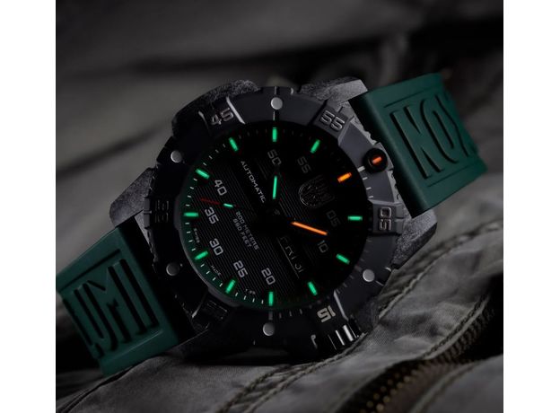 Luminox XS.3877, фото 6 | Интернет-магазин оригинальных часов и аксессуаров