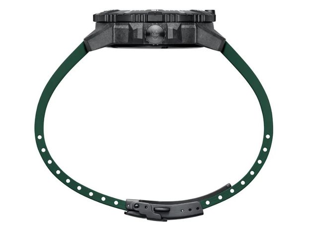 Luminox XS.3877, фото 7 | Интернет-магазин оригинальных часов и аксессуаров