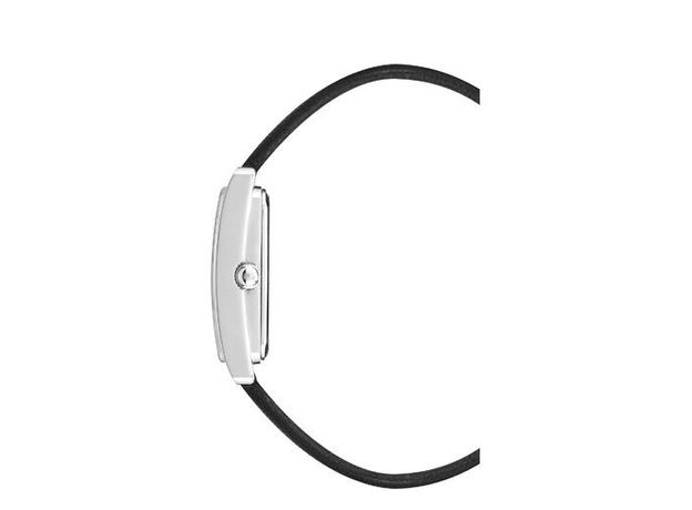 ANNE KLEIN AK/4029SVBK, фото 2 | Интернет-магазин оригинальных часов и аксессуаров