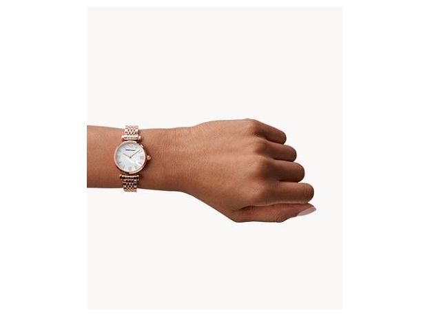 Armani AR11316, фото 5 | Интернет-магазин оригинальных часов и аксессуаров