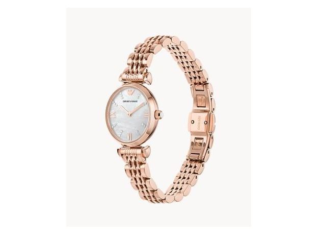 Armani AR11316, фото 2 | Интернет-магазин оригинальных часов и аксессуаров