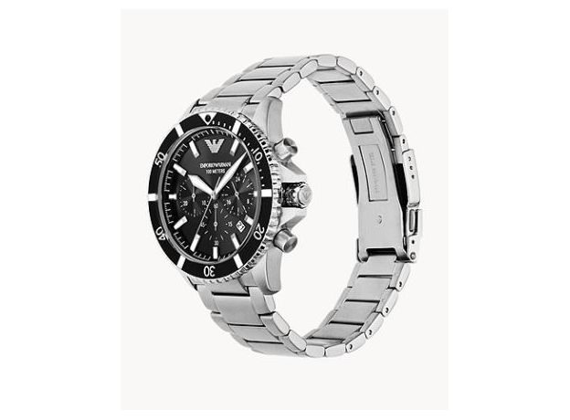 Armani AR11360, фото 2 | Интернет-магазин оригинальных часов и аксессуаров