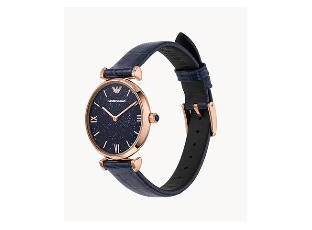 Armani AR11424, фото 2 | Интернет-магазин оригинальных часов и аксессуаров