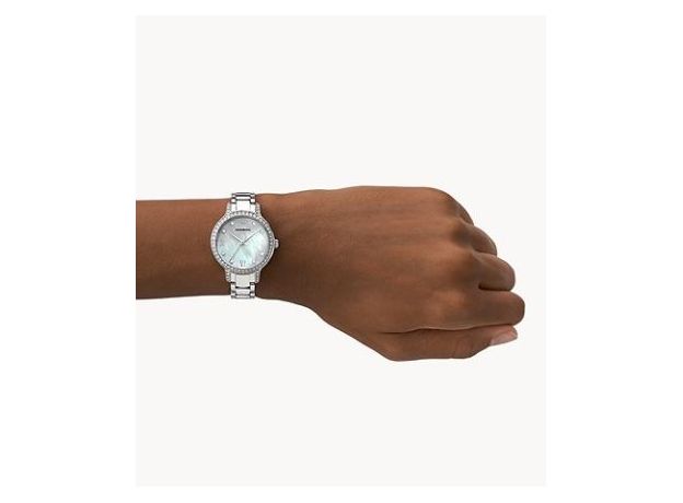 Armani AR11484, фото 5 | Интернет-магазин оригинальных часов и аксессуаров