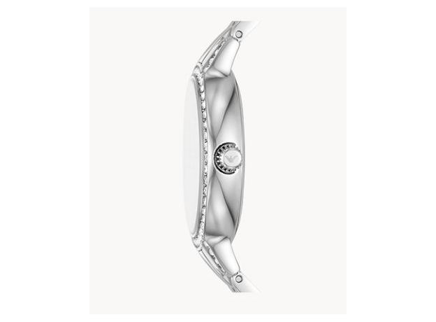 Armani AR11484, фото 3 | Интернет-магазин оригинальных часов и аксессуаров