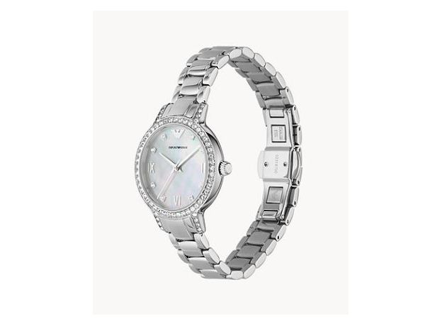 Armani AR11484, фото 2 | Интернет-магазин оригинальных часов и аксессуаров