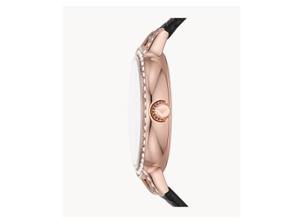 Armani AR11485, фото 4 | Интернет-магазин оригинальных часов и аксессуаров