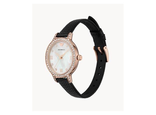 Armani AR11485, фото 5 | Интернет-магазин оригинальных часов и аксессуаров