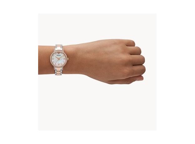 Armani AR11499, фото 5 | Интернет-магазин оригинальных часов и аксессуаров