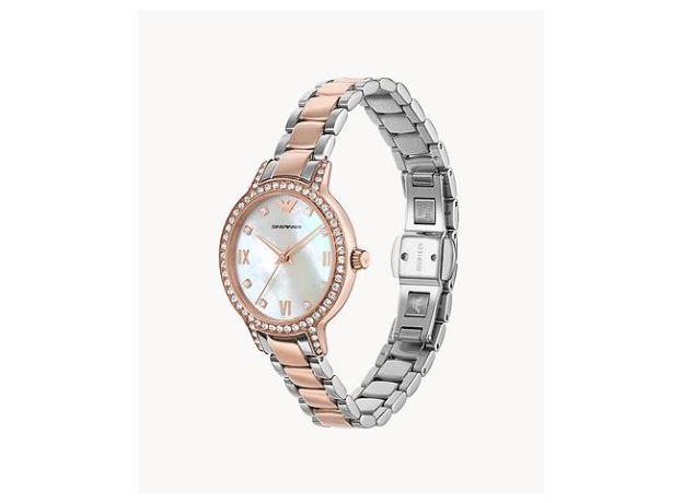 Armani AR11499, фото 2 | Интернет-магазин оригинальных часов и аксессуаров