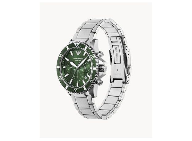 Armani AR11500, фото 2 | Интернет-магазин оригинальных часов и аксессуаров