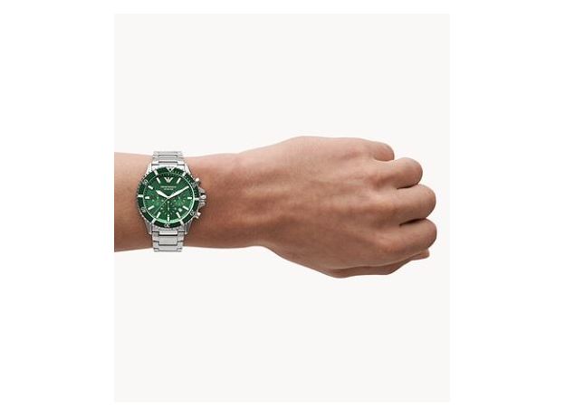 Armani AR11500, фото 5 | Интернет-магазин оригинальных часов и аксессуаров