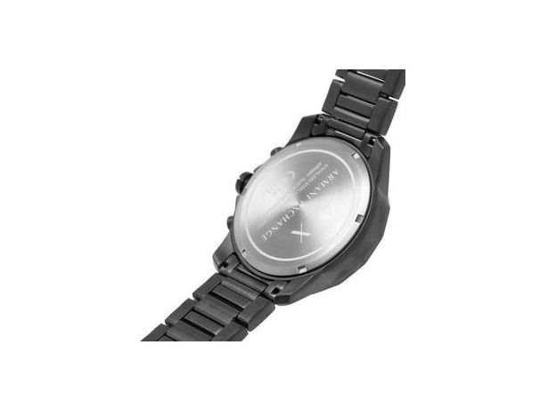 Armani Exchange AX1731, фото 3 | Интернет-магазин оригинальных часов и аксессуаров