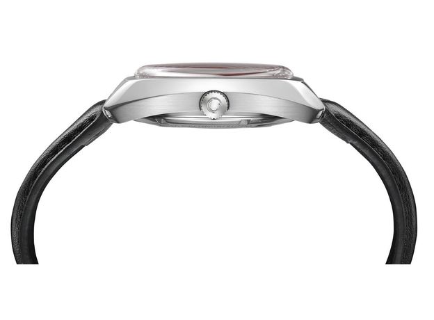 CERTINA C024.407.17.421.00 DS-2, фото 3 | Интернет-магазин оригинальных часов и аксессуаров