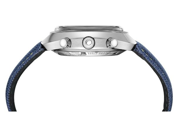 CERTINA C024.462.18.041.00 DS-2 Chronograph Automatic, фото 4 | Интернет-магазин оригинальных часов и аксессуаров