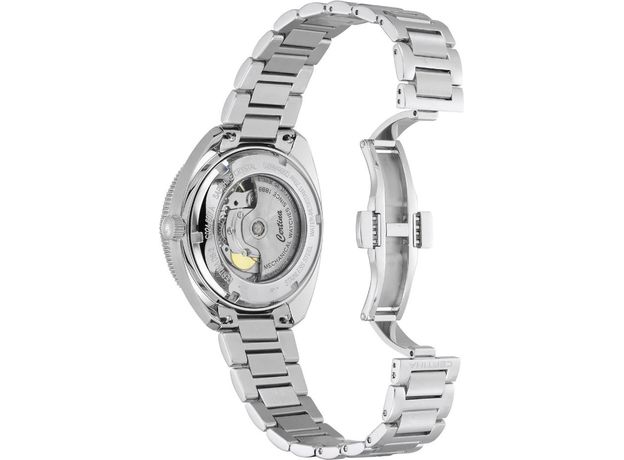 CERTINA C024.607.11.041.02 DS-2, фото 2 | Интернет-магазин оригинальных часов и аксессуаров