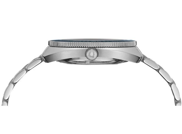 CERTINA C024.607.11.041.02 DS-2, фото 3 | Интернет-магазин оригинальных часов и аксессуаров