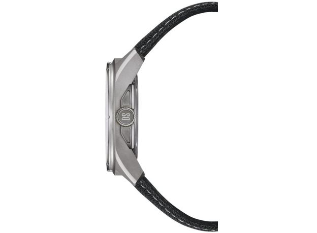 CERTINA C042.407.56.081.10 DS SKELETON TITANIUM LIMITED EDITION, фото 2 | Интернет-магазин оригинальных часов и аксессуаров