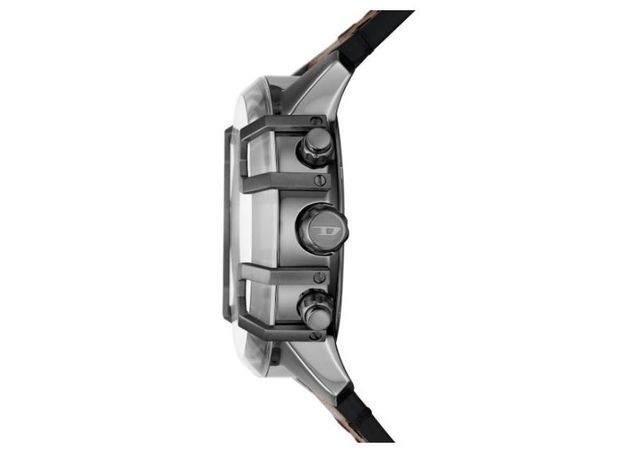 Diesel DZ4604, фото 2 | Интернет-магазин оригинальных часов и аксессуаров