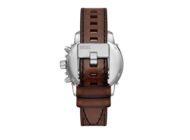 Diesel DZ4604, фото 3 | Интернет-магазин оригинальных часов и аксессуаров