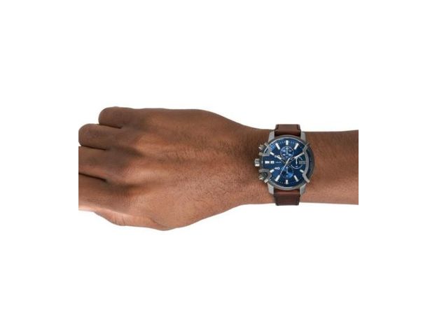 Diesel DZ4604, фото 4 | Интернет-магазин оригинальных часов и аксессуаров