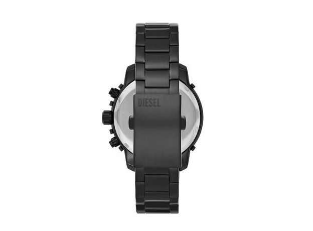 Diesel DZ4605, фото 3 | Интернет-магазин оригинальных часов и аксессуаров