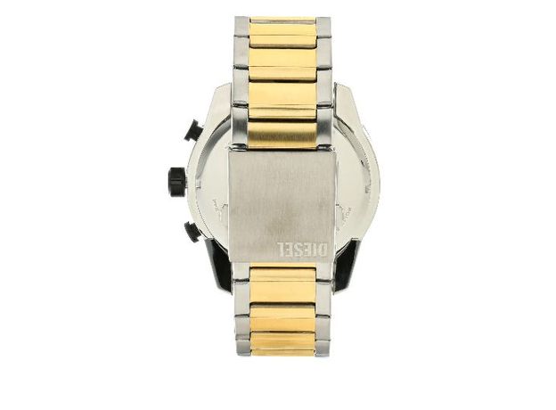 Diesel DZ4625, фото 3 | Интернет-магазин оригинальных часов и аксессуаров