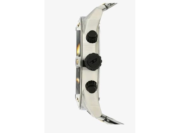 Diesel DZ4627, фото 2 | Интернет-магазин оригинальных часов и аксессуаров