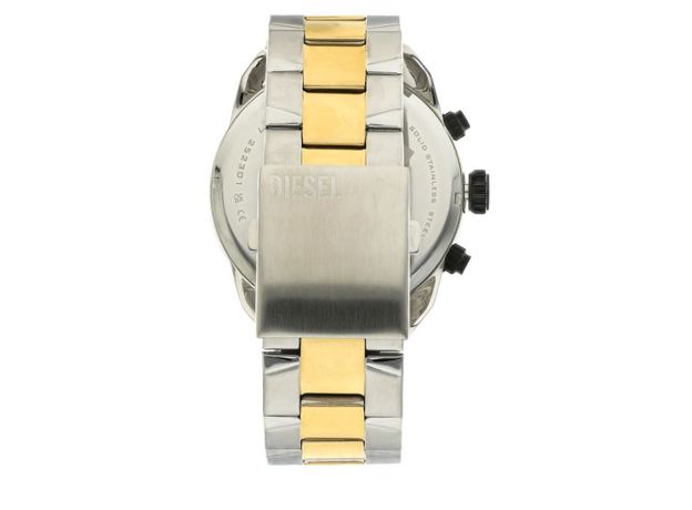 Diesel DZ4627, фото 3 | Интернет-магазин оригинальных часов и аксессуаров