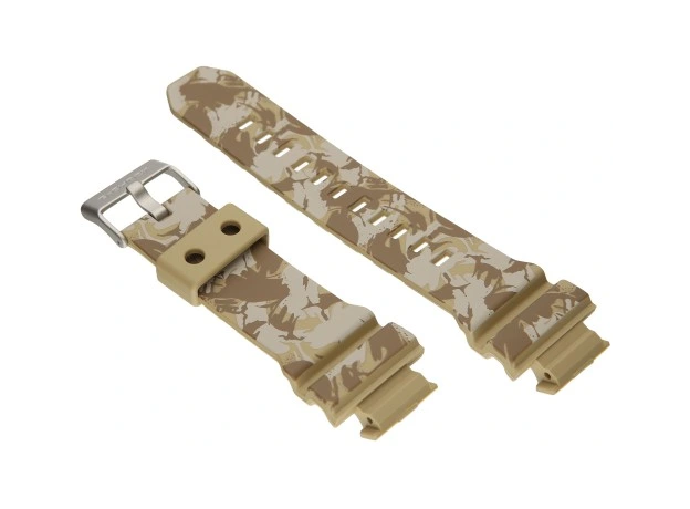 Ремешок Casio 10513313 (GD.X6900MC-5), фото 2 | Интернет-магазин оригинальных часов и аксессуаров