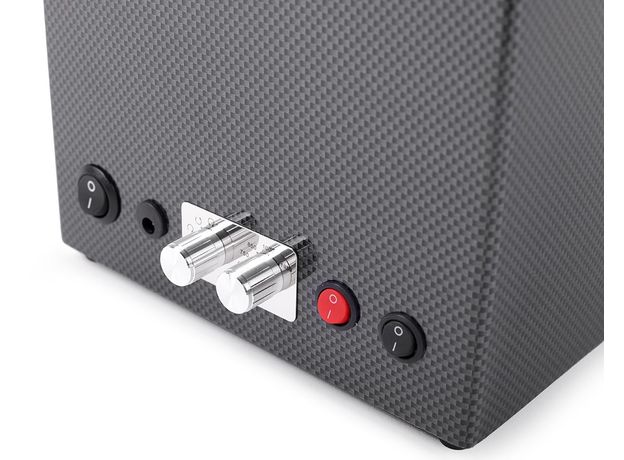 Шкатулка Rothenschild RS-3024-1TB-DF-9, фото 3 | Интернет-магазин оригинальных часов и аксессуаров