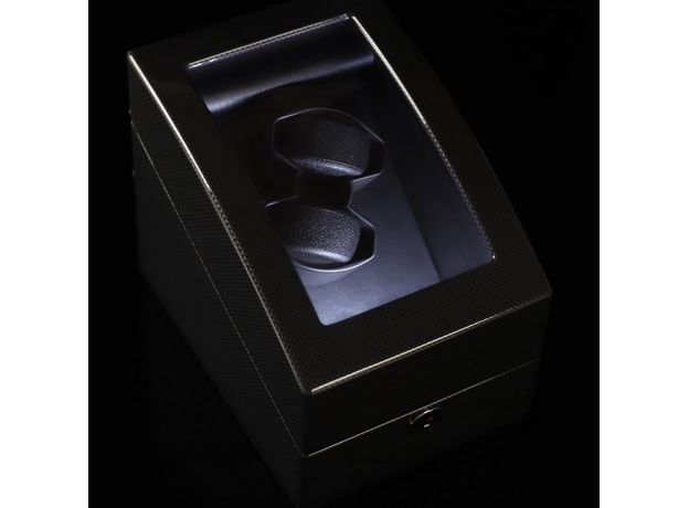 Шкатулка Rothenschild RS-3024-1TB-DF-9, фото 4 | Интернет-магазин оригинальных часов и аксессуаров