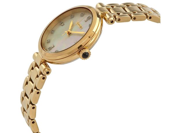 SEIKO SRZ536P1 CS Dress, фото 2 | Интернет-магазин оригинальных часов и аксессуаров