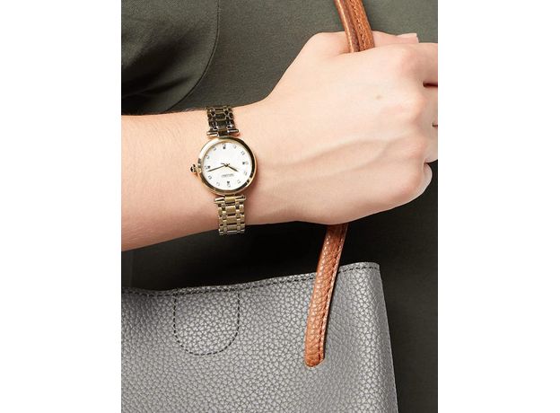 SEIKO SRZ536P1 CS Dress, фото 6 | Интернет-магазин оригинальных часов и аксессуаров