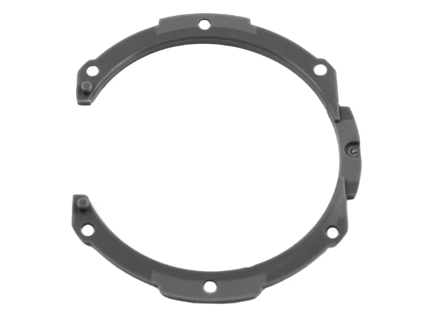 Накладка CASIO 10609773 (GST.B300), фото 2 | Интернет-магазин оригинальных часов и аксессуаров