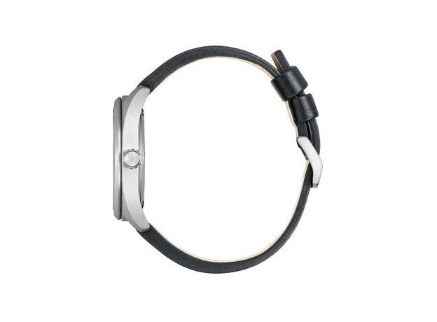 CITIZEN BM8560-29EE, Варіант кольору: Чорний/Чорний, фото 2 | Интернет-магазин оригинальных часов и аксессуаров