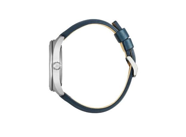 CITIZEN BM8560-45LE, Варіант кольору: Синій/Темний, фото 3 | Интернет-магазин оригинальных часов и аксессуаров