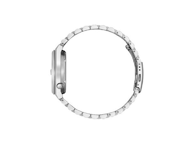 CITIZEN NJ0150-81X Tsuyosa, Вариации товара: Зеленый, фото 3 | Интернет-магазин оригинальных часов и аксессуаров