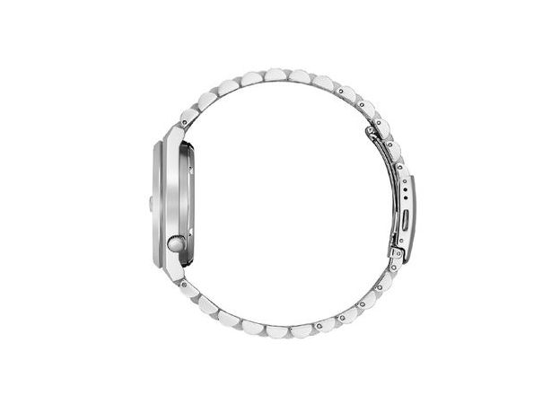 CITIZEN NJ0150-81Z Tsuyosa, Вариации товара: Оранжевый, фото 3 | Интернет-магазин оригинальных часов и аксессуаров