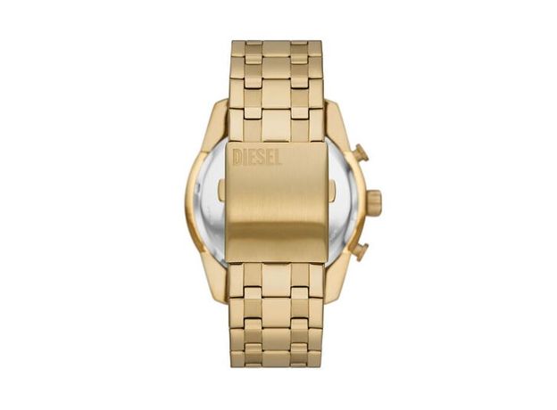 Diesel DZ4590, фото 3 | Интернет-магазин оригинальных часов и аксессуаров
