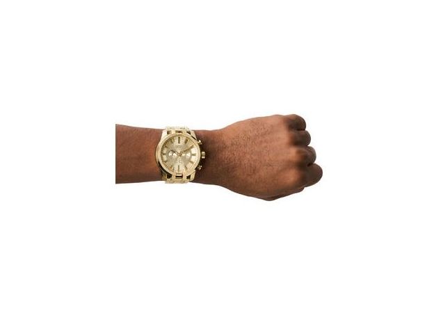 Diesel DZ4590, фото 4 | Интернет-магазин оригинальных часов и аксессуаров