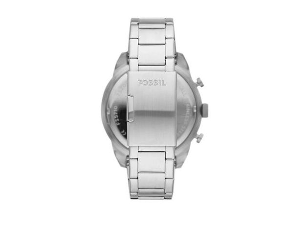 Fossil FS5968SET, фото 3 | Интернет-магазин оригинальных часов и аксессуаров