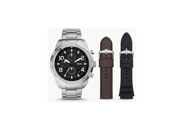 Fossil FS5968SET, фото 4 | Интернет-магазин оригинальных часов и аксессуаров