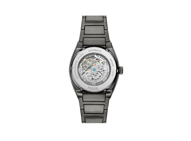 Fossil ME3206, фото 3 | Интернет-магазин оригинальных часов и аксессуаров