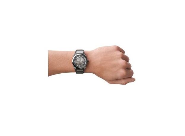 Fossil ME3206, фото 5 | Интернет-магазин оригинальных часов и аксессуаров