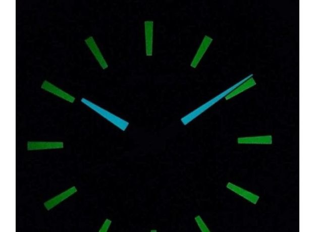 SEIKO QXA723S, фото 2 | Интернет-магазин оригинальных часов и аксессуаров