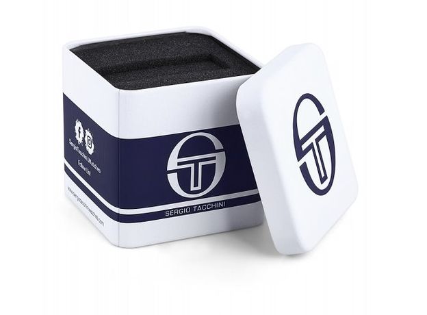 Sergio Tacchini ST.1.10140.4, фото 2 | Интернет-магазин оригинальных часов и аксессуаров
