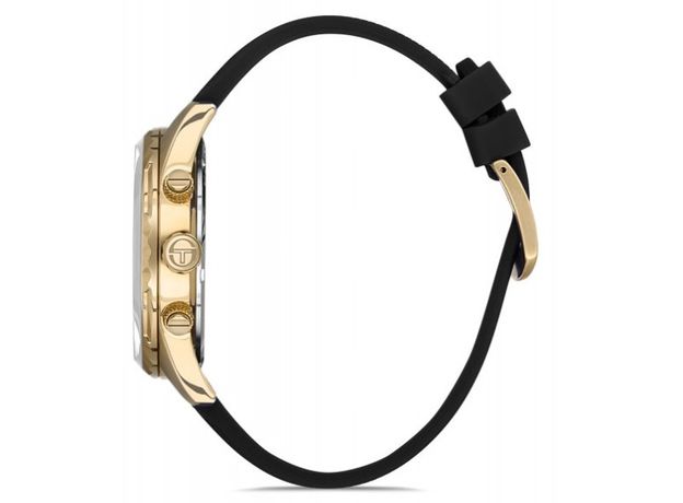 Sergio Tacchini ST.1.10154.3, фото 2 | Интернет-магазин оригинальных часов и аксессуаров